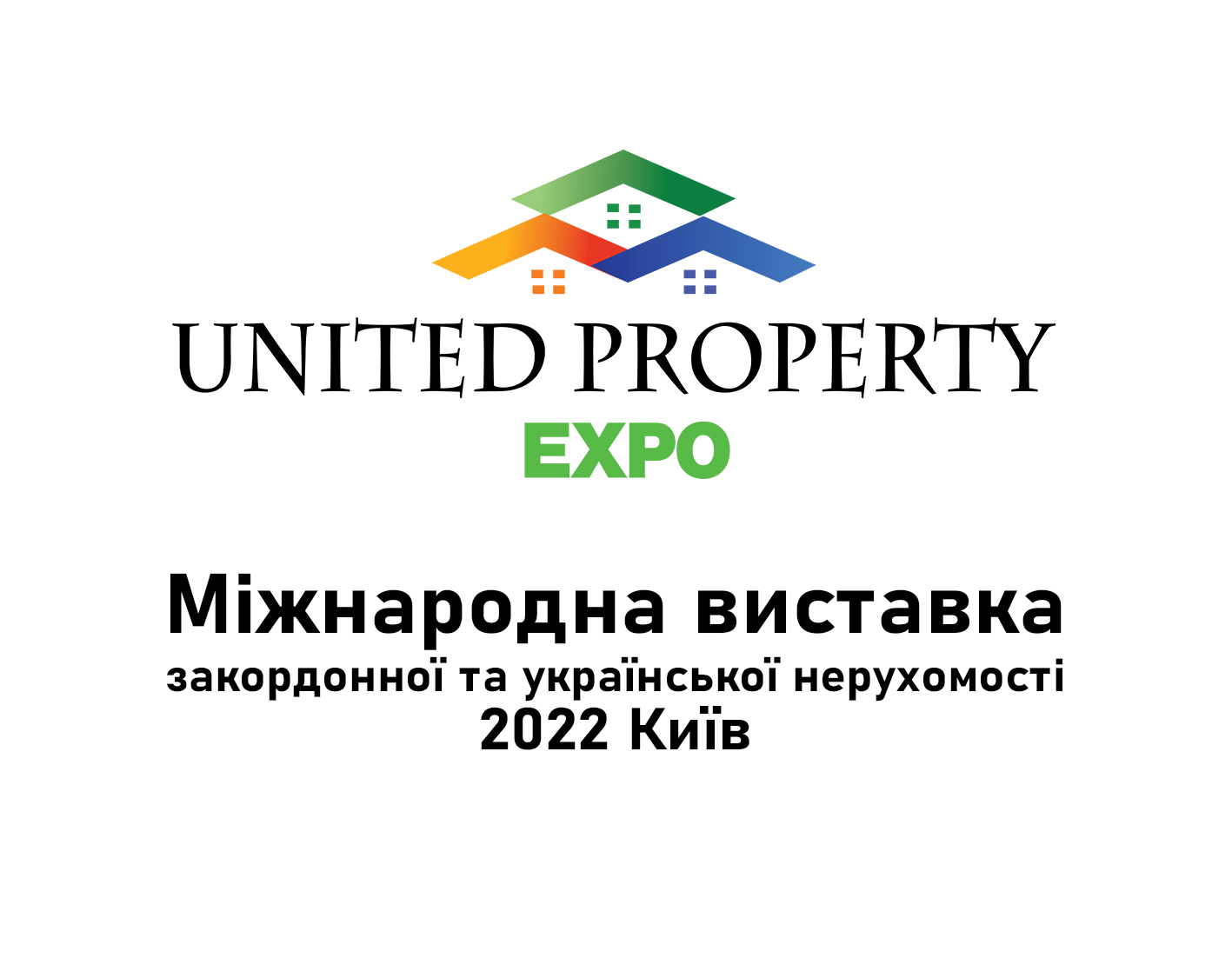 property expo.jpg